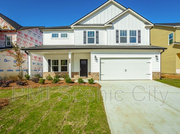 7520 Highborne Ln