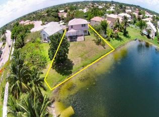 1837 Nw 131st Av, Pembroke Pines, FL 33028