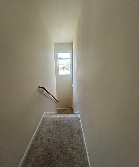806 W Washington St #309 — Photo 2