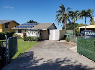 21 Makani Rd APT 4, Makawao, HI 96768
