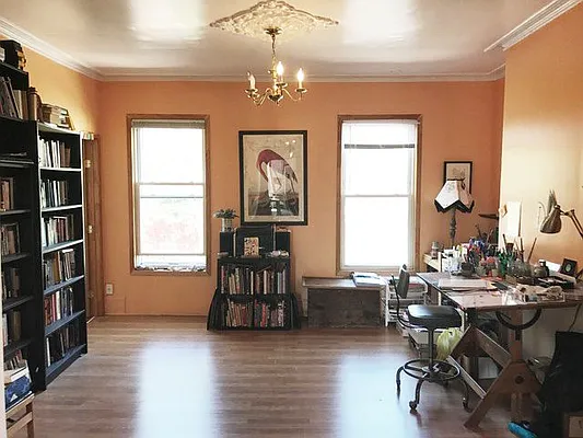 Rented by Ulas Real Estates Inc | media 65