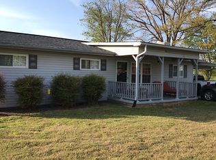 690 Rudd Rd, Greenback, TN 37742