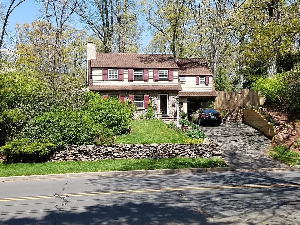 1731 Watchung Ave.