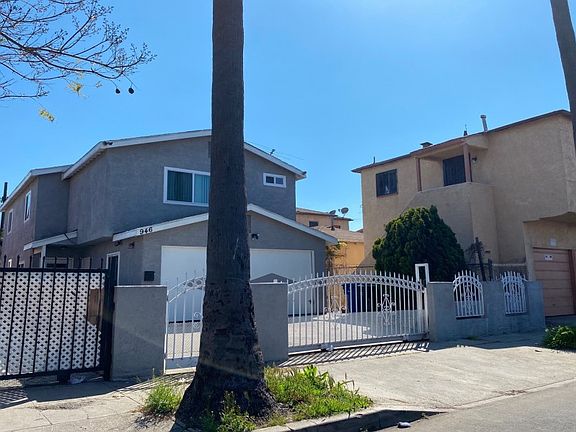 3rd image of 946 W 65th St
