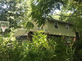 119 E Old State Rd, Sellersville, PA 18960