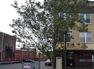 229-235 Kearny Ave #3, Kearny, NJ 07032