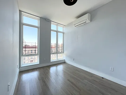 Rented by ERN Flats | media 4