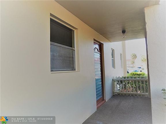 2nd image of 2751 Sunrise Lakes Dr E APT 112