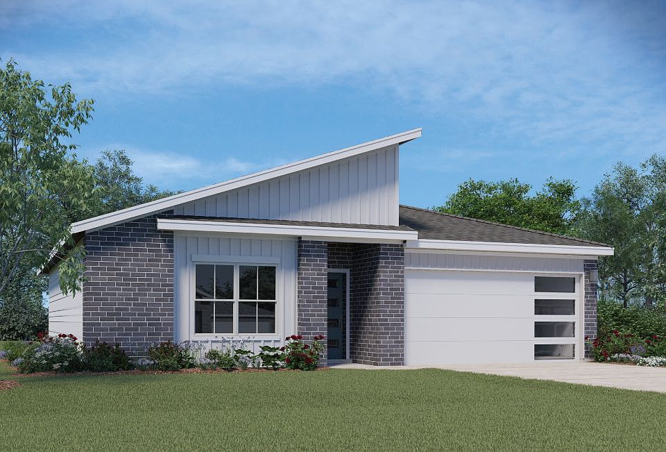 Elevation Image 0.