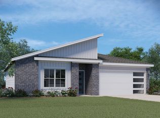 7604 Smallwood Dr, Austin, TX 78724