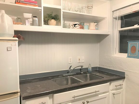 5th image of 3804 Eloise St