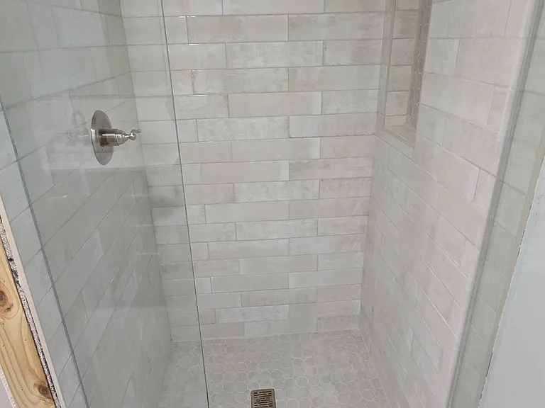 7317 Yolanda Dr — Photo 7