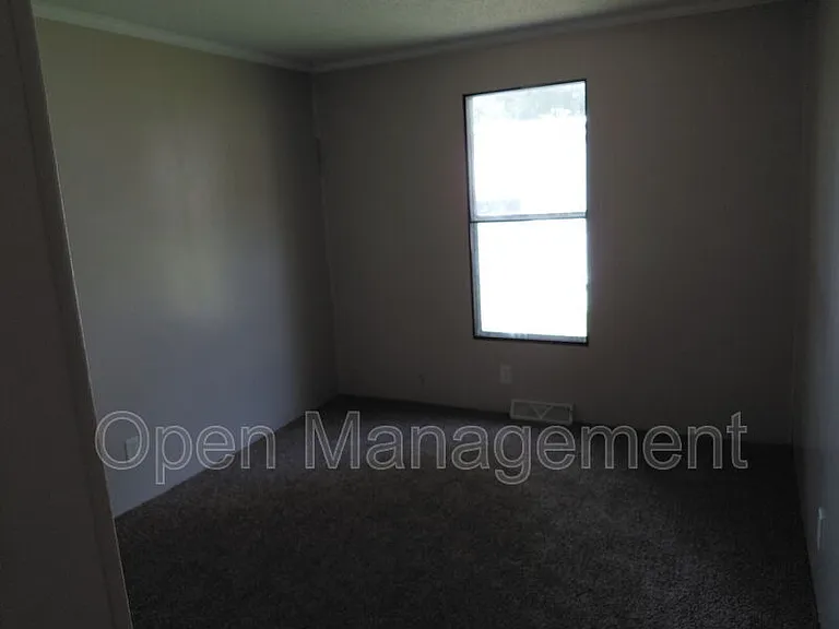 301 Mantle Ave #312KC — Photo 12