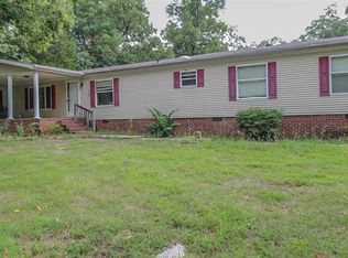 1128 Massey Rd, Bowling Green, KY 42101