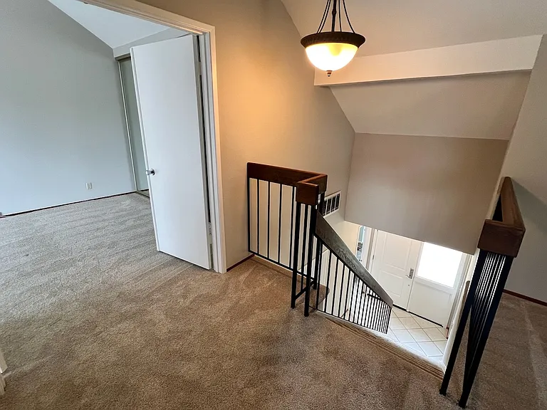 111 Escobar Ct — Photo 12