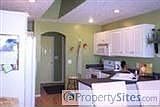 2nd image of 1676 Garden View Dr