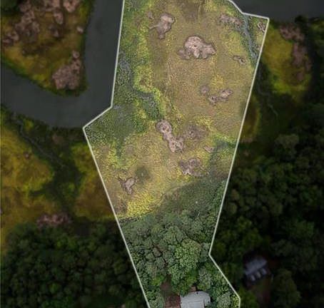 4th image of 505 Plantation Rd