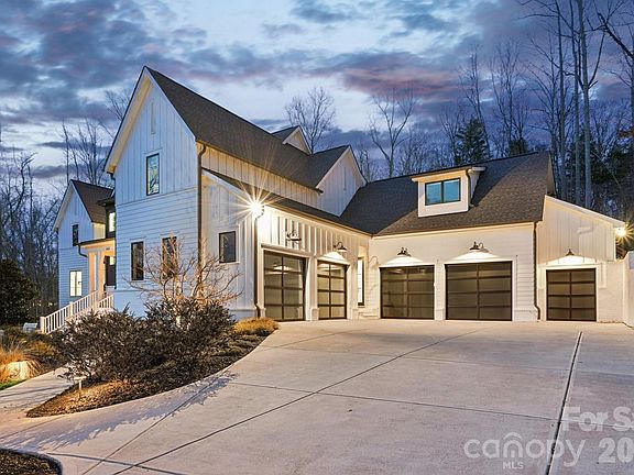2nd image of 16610 Reinsch Dr