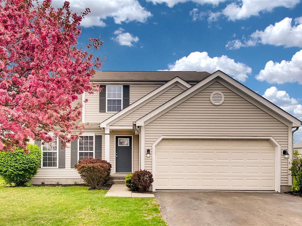 1st image of 8916 Trinity Cir