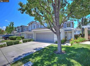 1344 Calle De Las Granvas, Livermore, CA 94551
