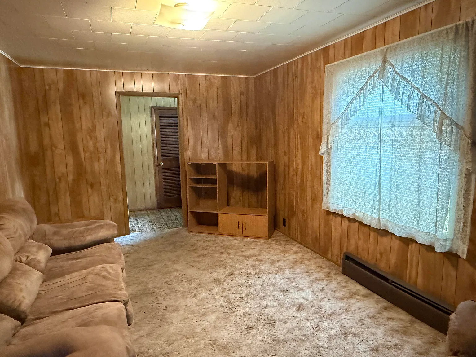 2 bed, $750 — Photo 4