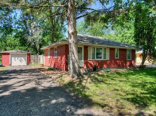 11730 Olive St NW, Coon Rapids, MN 55448
