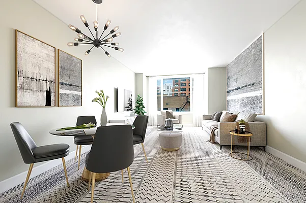 Rented by Corcoran | media 14