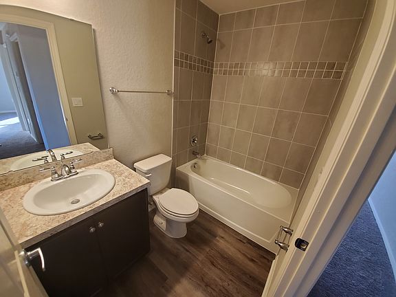 20200102_154502_01022020