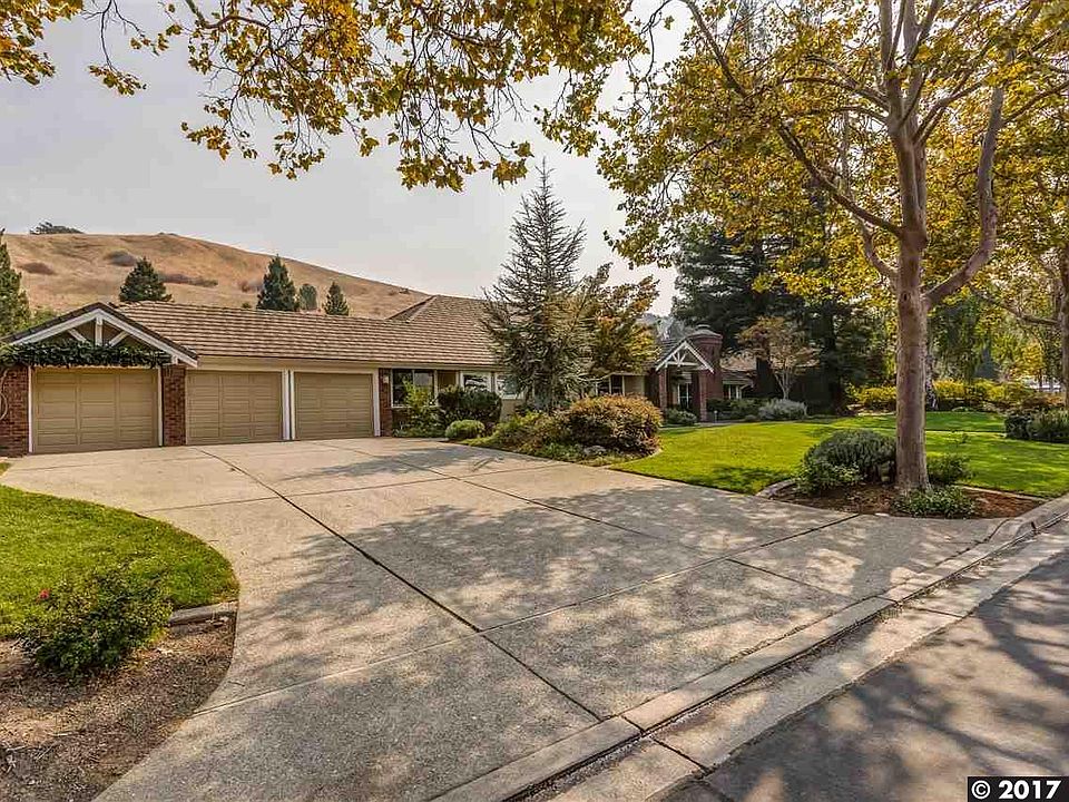 2nd image of 5114 Blackhawk Dr