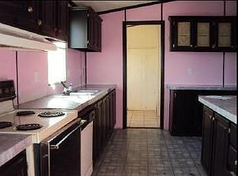2nd image of 5511 County Road 2526