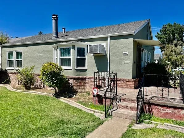 1301 S School St, Lodi, CA 95240