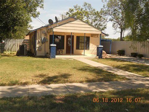 1st image of 31 W 21st St
