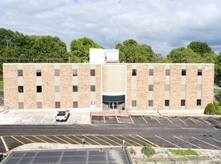 3675 S Noland Rd #10984016, Independence, MO 64055