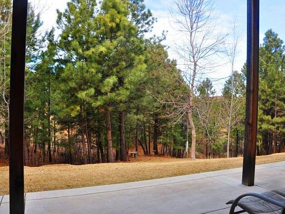 BestBlackHillsProperties