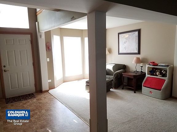 3rd image of 3612 Timber Lake Dr