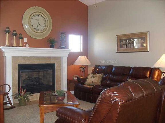 5th image of 13124 Glenview Ln
