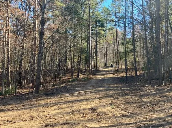 8 Madison St #410, Fredericktown, MO 63645