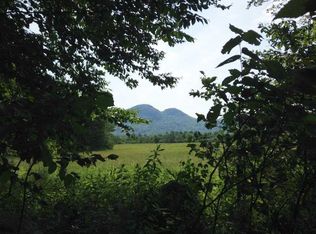 LOT Old Dixfield Rd LOT 12A, Mexico, ME 04257