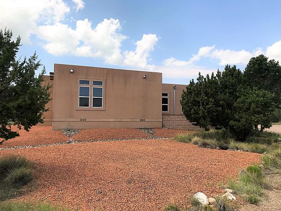 2nd image of 123 Camino Pinon