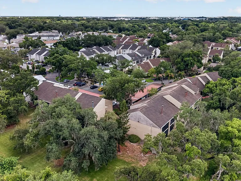 5138 Puritan Cir #1322 — Photo 46