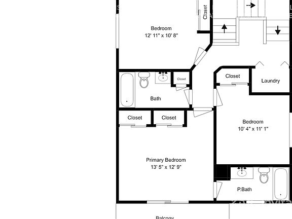 3rd image of 4260 Olympic Point Dr
