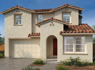 1575 Greeley Way, Gilroy, CA 95020