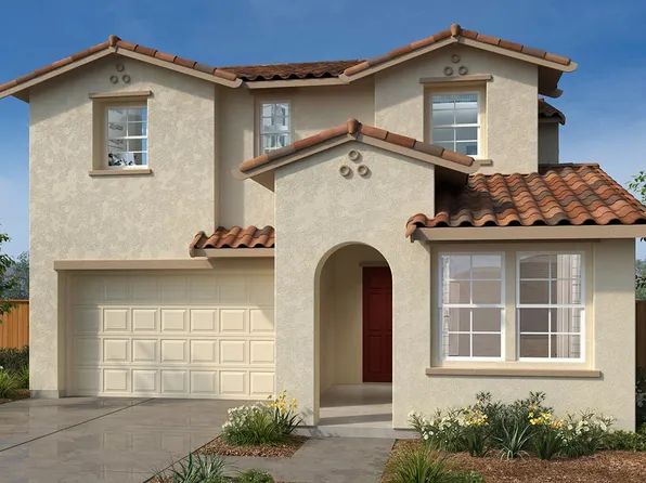 1575 Greeley Way, Gilroy, CA 95020