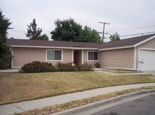 604 Groom Dr, Diamond Bar, CA 91765