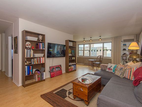 3rd image of 448 Neptune Ave APT 20T