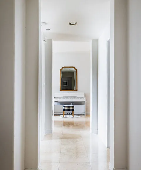 7100 Playa Vista Dr #202 — Photo 2