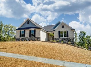 Branson Plan, Shetland Farms, Hamilton, OH 45011