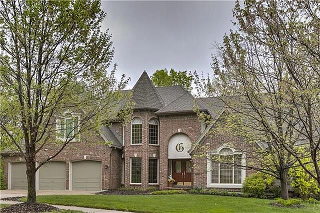 1st image of 6151 N Hull Dr