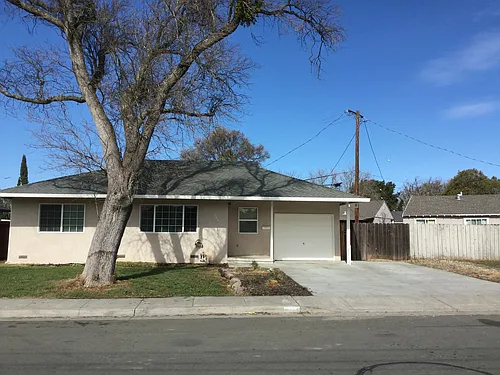 824 Taft St Photo 1