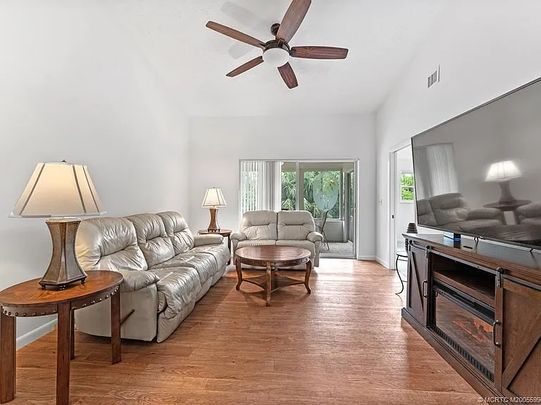 2950 SE Ocean Blvd #120-6 — Photo 21